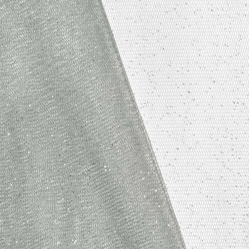 28466_60562.jpg img